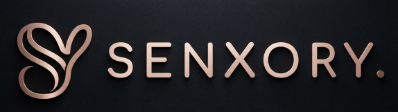 Senxory shop